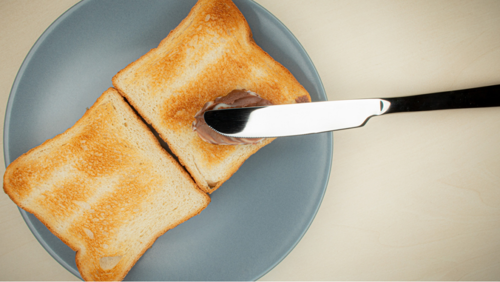 安くて美味しいモーニングを身近なチェーン店で楽しもう！