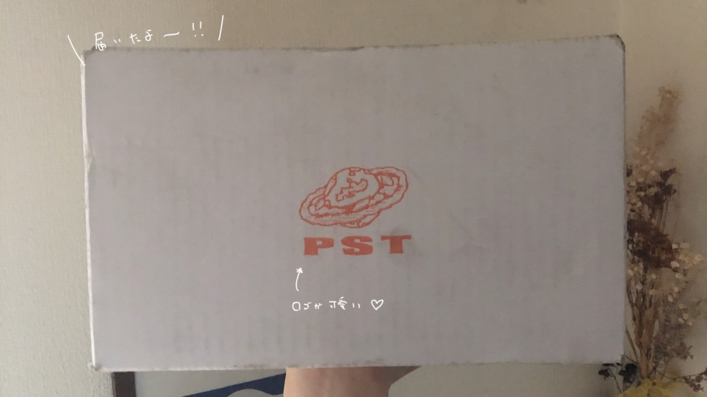 おいしいとメディアでも紹介され話題！「PST六本木」の冷凍ピザをお取り寄せしてみた