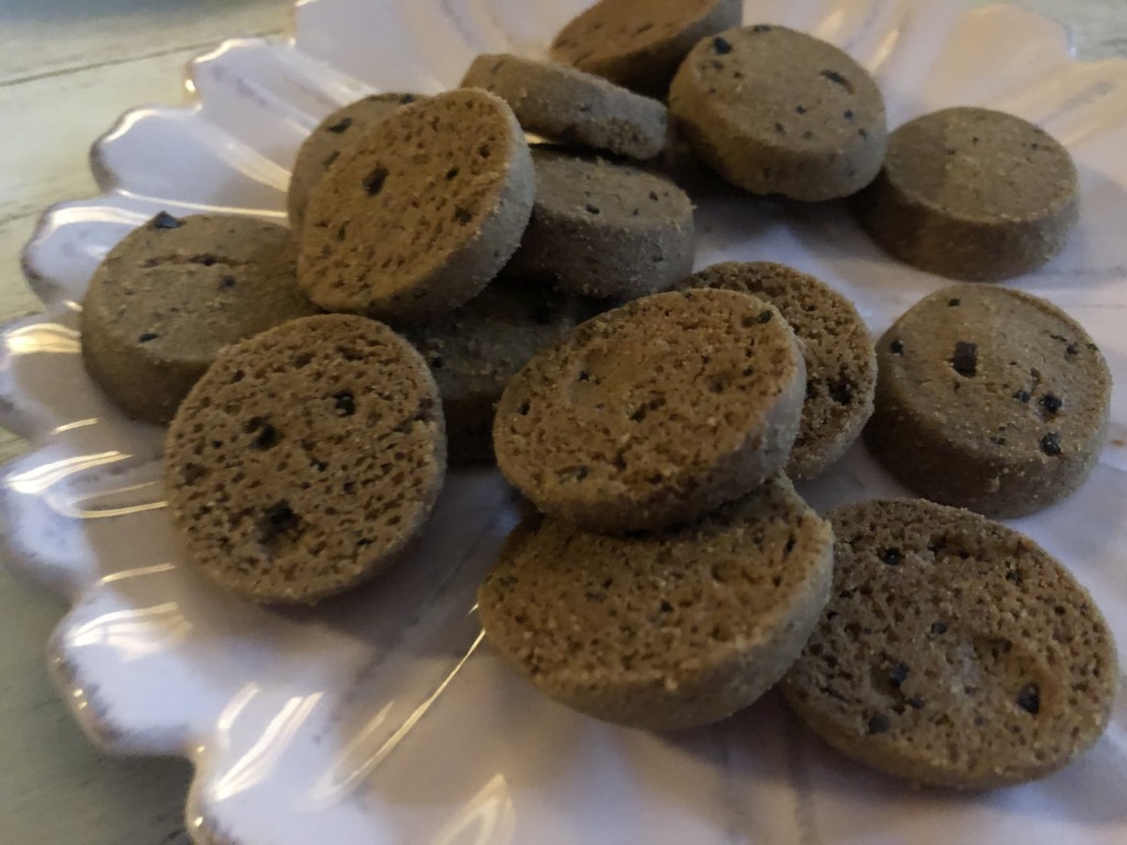 【ファミマ×丸福珈琲店】濃いコーヒークッキーは、まさに珈琲好きさんのためのクッキー