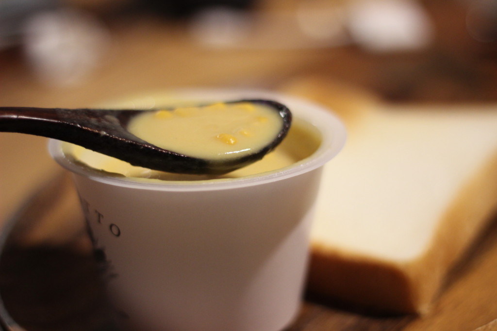 常温保存できるスープ「野菜をMotto」を実際に食べて見て感じたメリットとデメリット