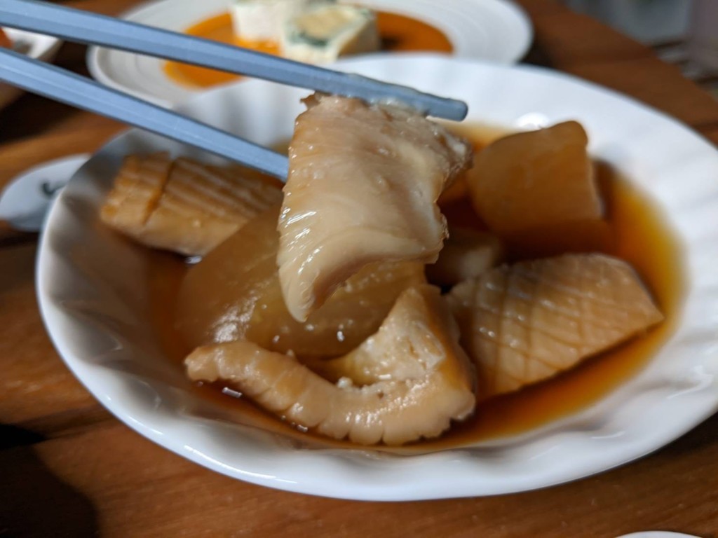 BonQuish（ボンキッシュ）のお魚料理定期便お試しセット8品を実食レビュー