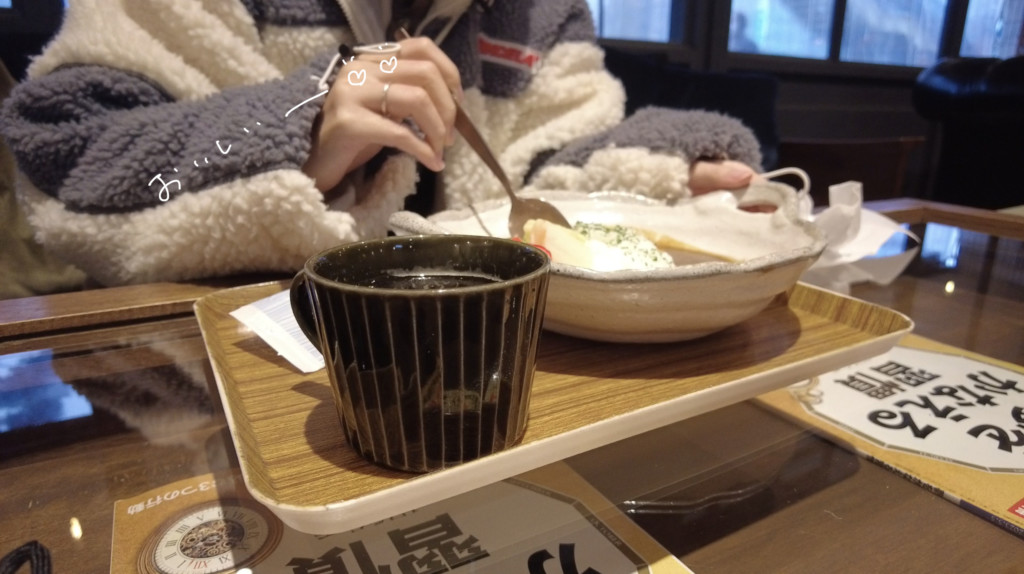 【福岡ホテル】イルファーロ久留米は無料朝食が豪華！