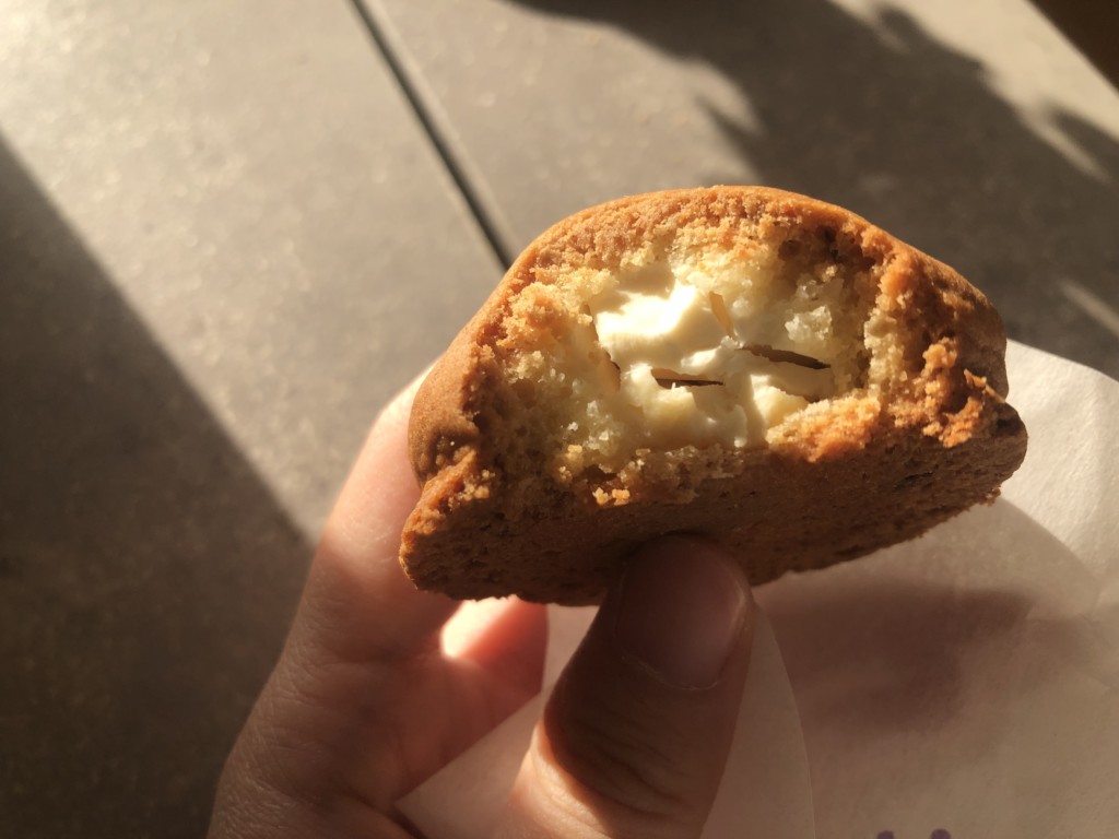 【宮崎】チーズ饅頭専門店わらべのチーズ饅頭の気になるお味は？