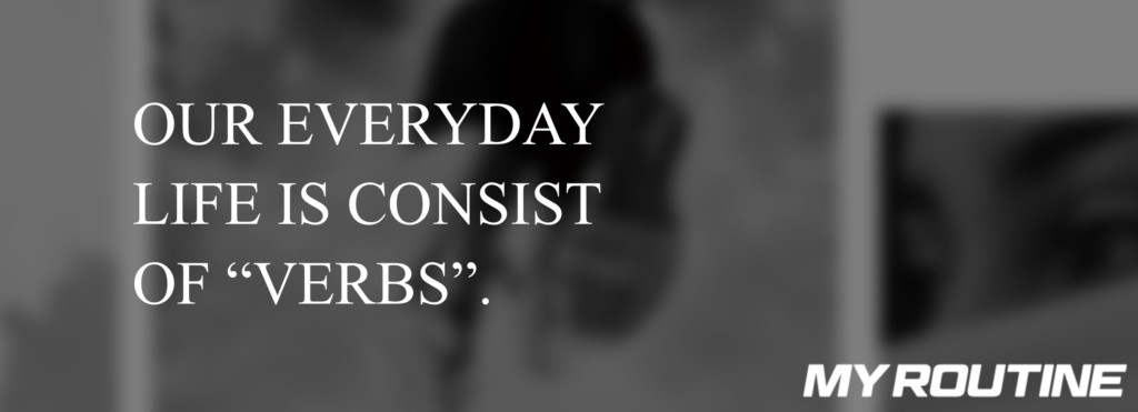 かぼちゃスーププロテイン「SOU+YOU」を販売している「マイルーティーン」の会社概要